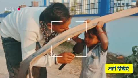 संग्रामपुर प्रखंड के कटियारी पंचायत के धपडी गांव में मुफ्त स्कूल खुल गया है अनुसूचित जाति के लिए। 1 से 12th चलिये जानते हैं? Admission Process क्या हैं? Dr. Bhim rao school. 
#दरियापुर #havelikharagpur #mungerbihar #sangrampur #scstobc #DalitPride #dalitsamaj #bhimarmy #tarapur  #Sinturana #samajseva #help #poorhelping #Minister #mukhiyeji #hat #keepsupporting #kathiyar #drbhimraoambedkar #SunilKumarSingh #EducationNews #Minister #educationalcontent #information 
Tejashwi Yadav ji BJP Bihar ji R.J.D - राष्ट्रीय जनता दल ji Narendra Modi ji