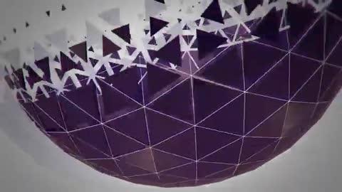 Post by GUJARAT MANTRA NEWS