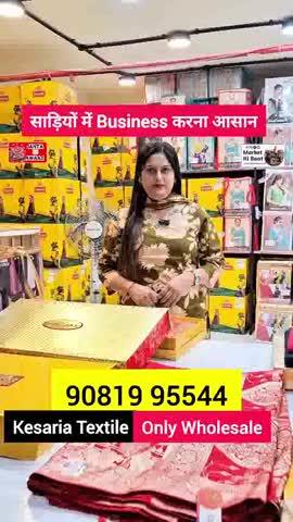 9081995544 Full Video Link https://youtu.be/4FRjqtLmN5A?si=hLRTiHj9WOuNInkr