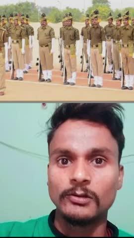 बिहार।   वालो अब खुस हो जाए सरकार ने 50000  बहाली नीकाली