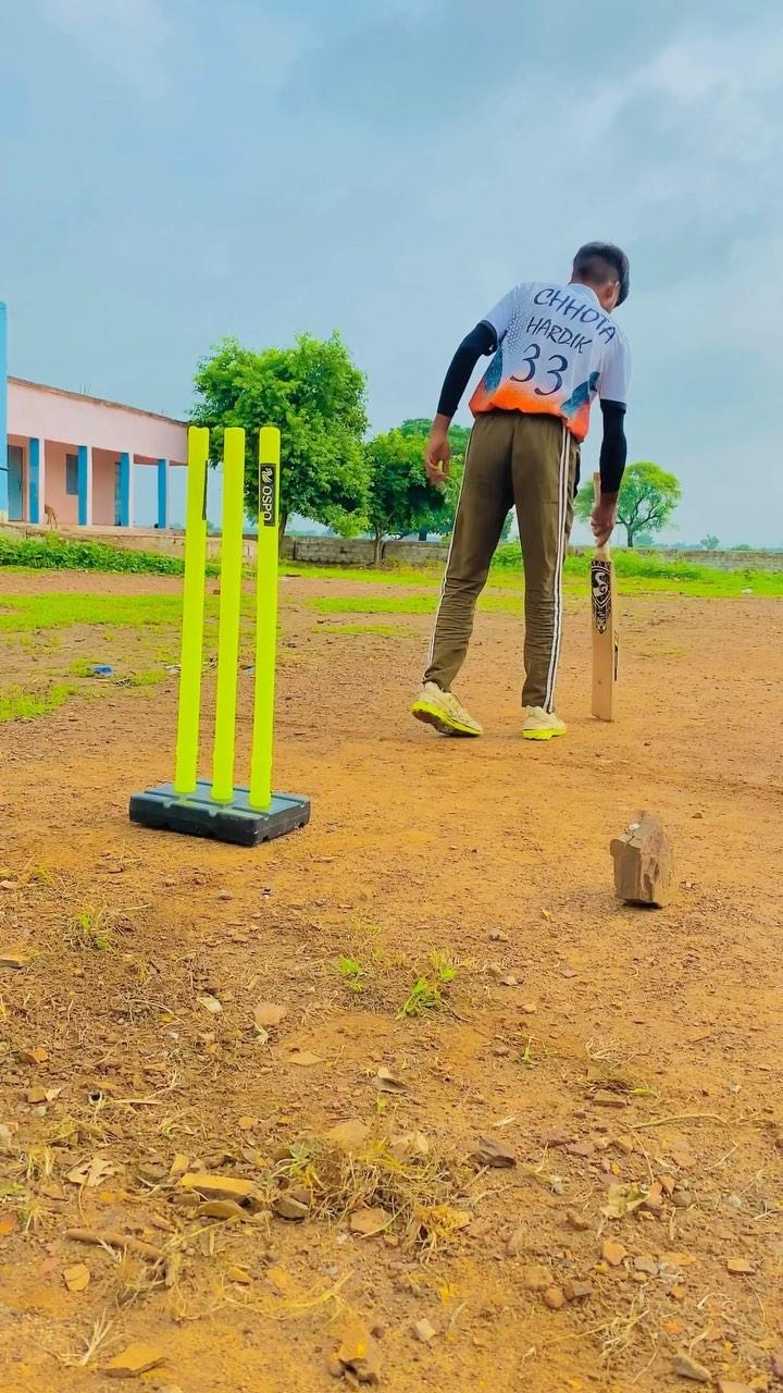 Cricket shots 🏏❤️😍 

cricketlover