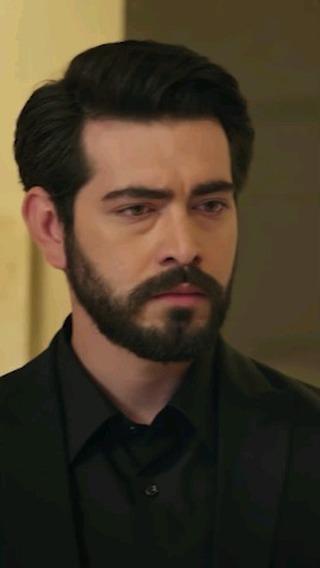 Dilan🥀
#DilBar❤️‍🔥
#YağmurYüksel #BarışBaktaş❤️‍🔥

❤️‍🔥
❤️‍🔥❤️‍🔥❤️‍🔥
barisbaktas yagmryuksell