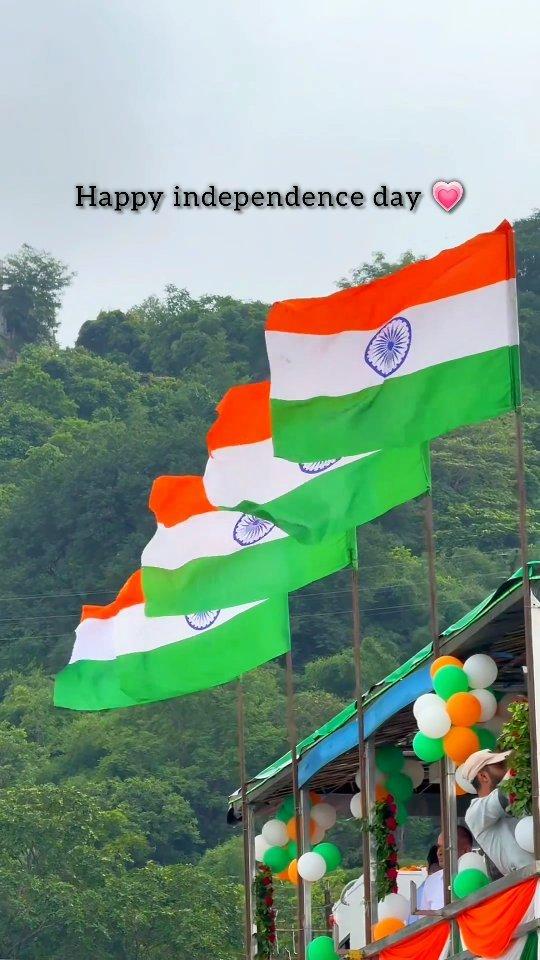 Happy independence day 
Follow for more - bhopal_city_point