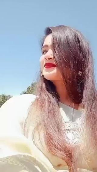 Purana video 🤩🥰
_
_
_
_
_
_