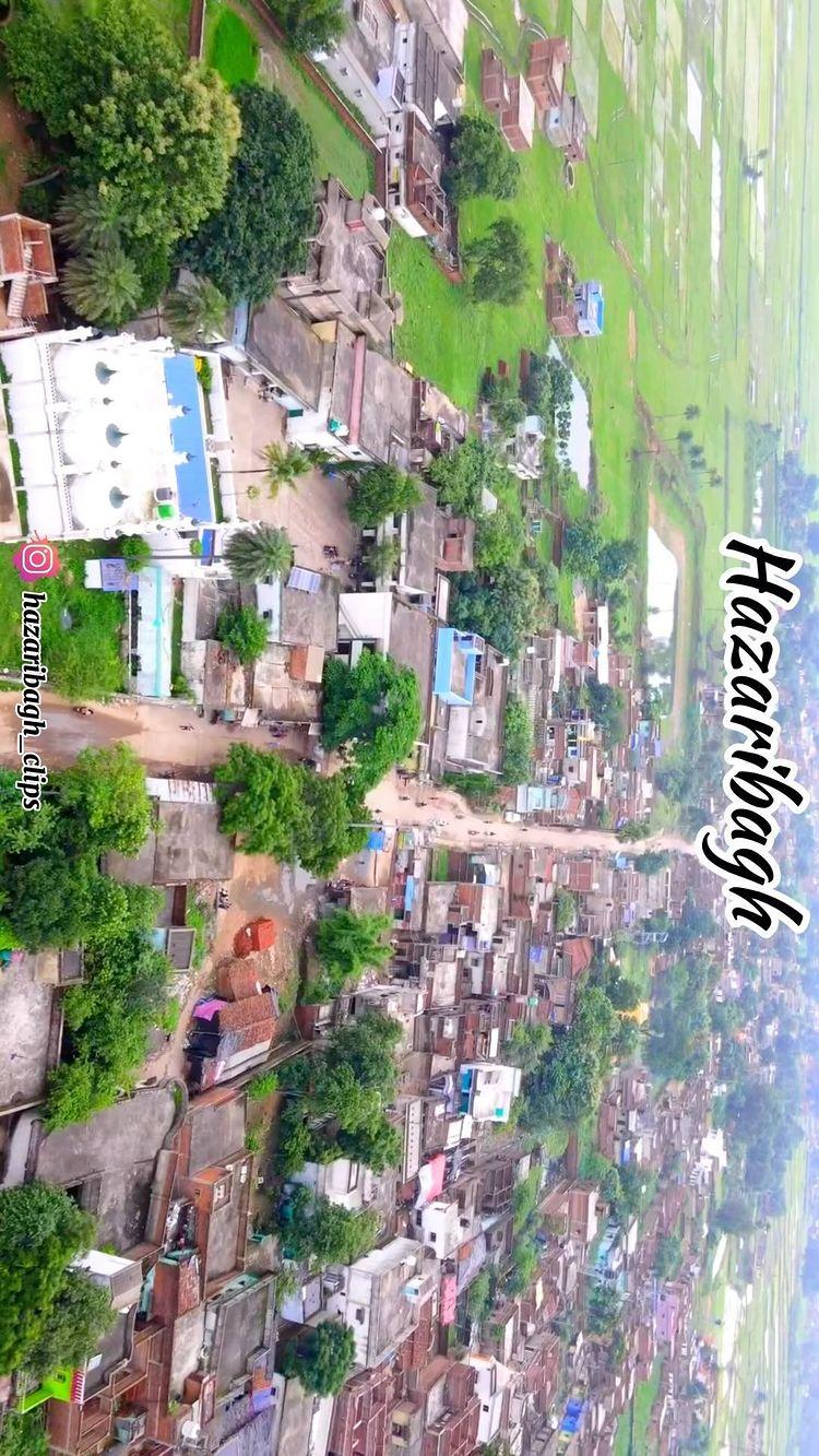 I love my Indian 🇮🇳 

hazaribagh #hazaribagh❤️ #trendingreels #village