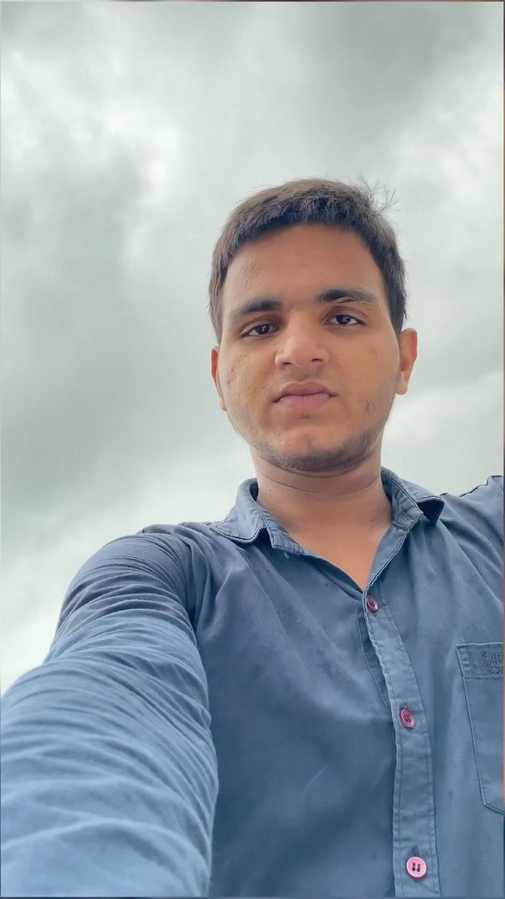 Barish hi barish 😃 mini vlog Azamgarh 📍
:
:
#mubarkpur #azamgarh 
:
: