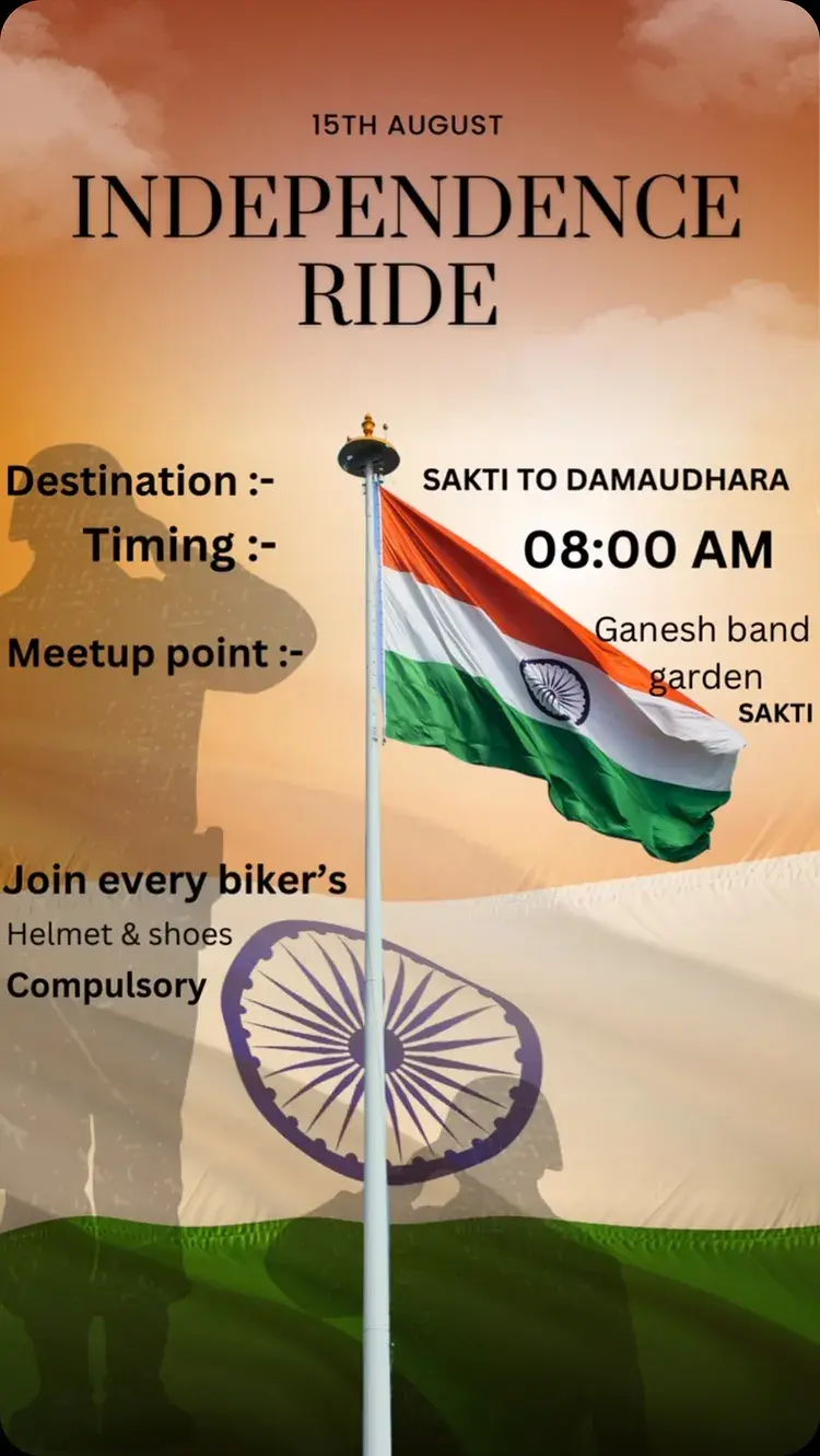 JOIN EVERYONE EVERY BIKERS  but HELMET ⛑️ SHOES 👟 COMPULSORY  FOLLOW TRAFIC RULES