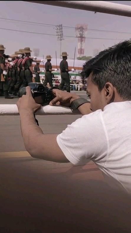 📷 Red road parade practice 2024 kolkata 15 August📷

videoshoot #v #villgers✌️ #vallage #nalanda #nikon #nikonphoto #nikonphotography #nite #naha #sunset #canon_photos #canonphotography #canonphoto #camralovers📸 #15august 
#trending #travelphotography #trendingsong #temple #republic #republicadominicana #republicday #kolkata #india #artist #amazing #v 📷