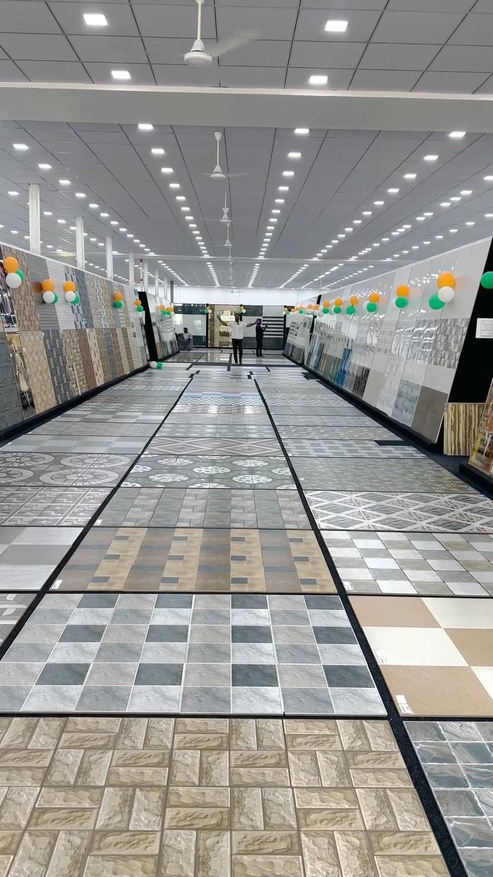 32/-😱Daulat Tiles And Granite☎️9890786532 ☎️9623448615 ☎️9545484848 ☎️9075557222
 Marbonite, Granite, Kadappa, Tandor, Retail And Wholesale
Address :- By Pass, Near Indian Petrol Pump,

[ goviral , viral , viralreelsvideo , byapass , Aurangabad , sambhajinagar , home , socialmediamarketer , marathi , wholesale tiles , formal , home tiles offer , offers tiles , Marbonite , Granite, Kadappa , Tandor , Marathwada , 15 August offer , monsoon , pune , jalna , mh20 , ]