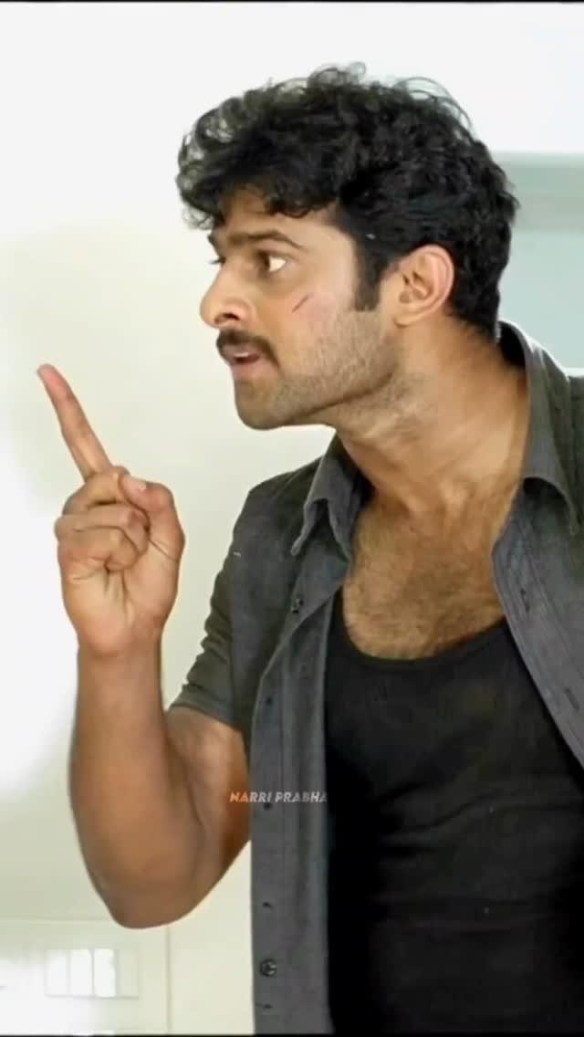 #prabhas