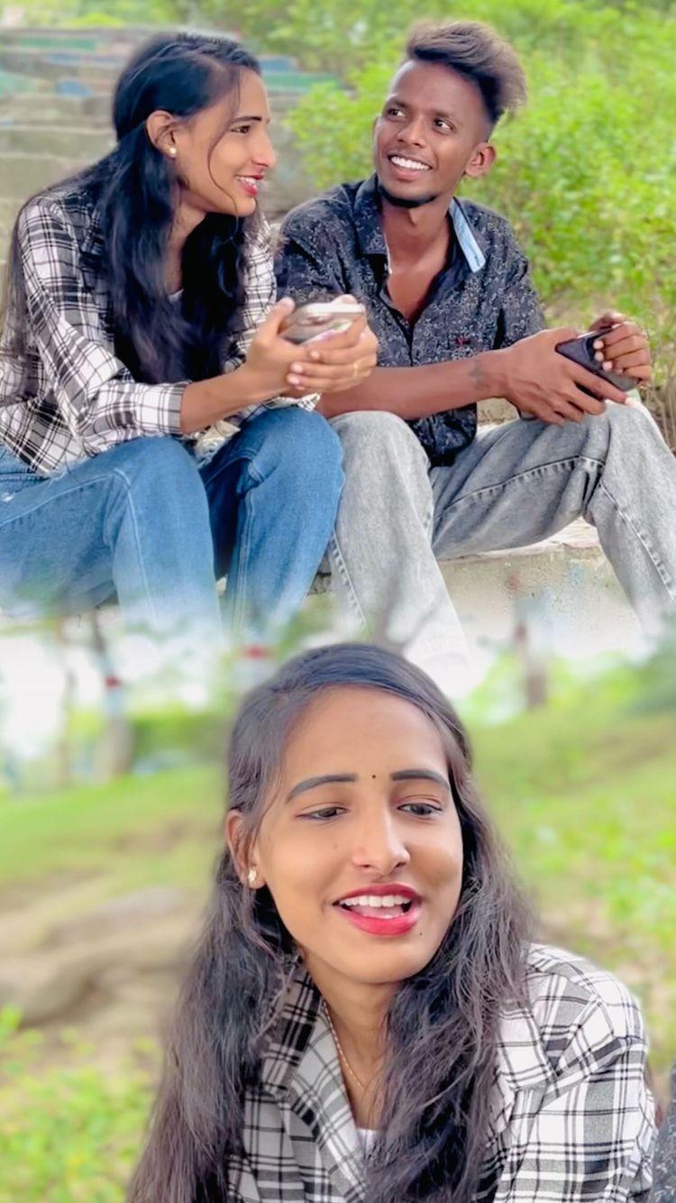 No Caption🙏💔🥺

lohitha_hacker