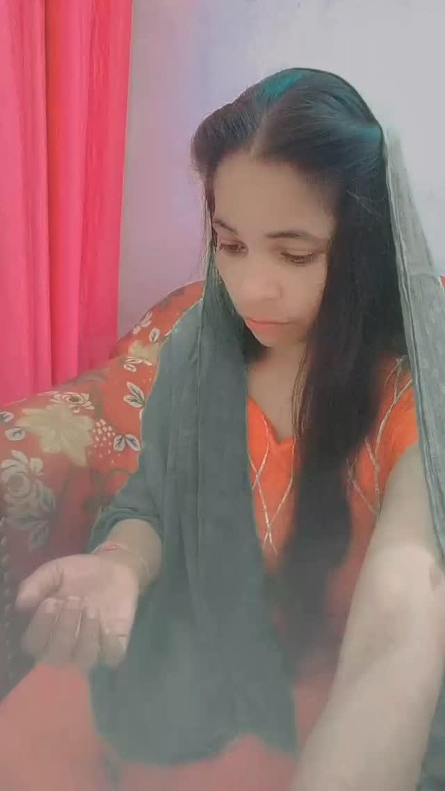 #busaakhrisunleyehmalhaaapna #instagram india##uttarpradesh #tranding #virel #videoediting # short##uttarpradesh #moradabad #explorepage #😔😔😔😔 #