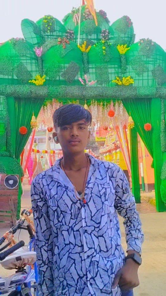 Dil😔🥀💔
bhojpuri__reel_2023