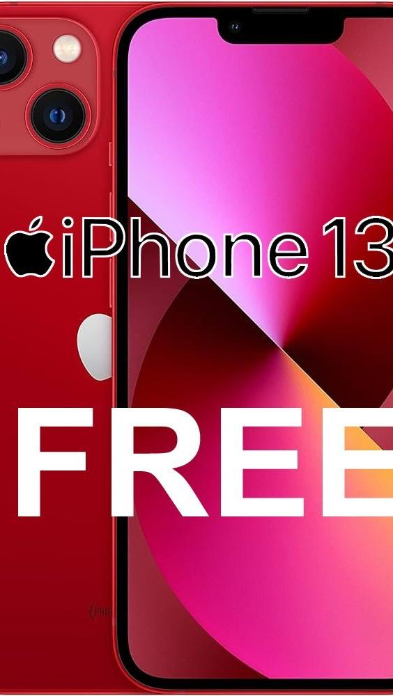 📱 APPLE 13 PHONE GIVEAWAY 🎁 
🤩 Nandini Mobiles
📍Ashok Talkies, Mahabubnagar 😍