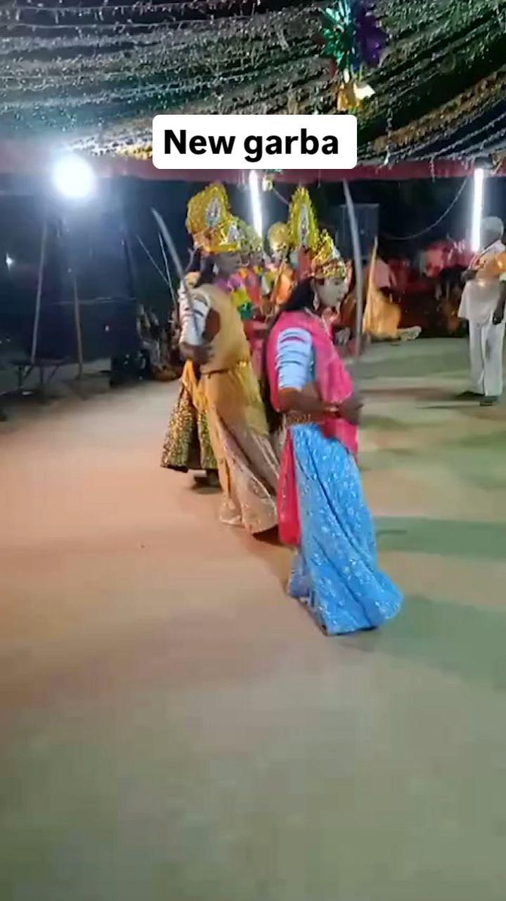 Navratri song 

Jay Sundha Maa 7

#JaySundhamaa7

#jaymataji

#JaySundhamaa7 #sundhamata #jay#mata
#bhajan #matarani #chamunda viral