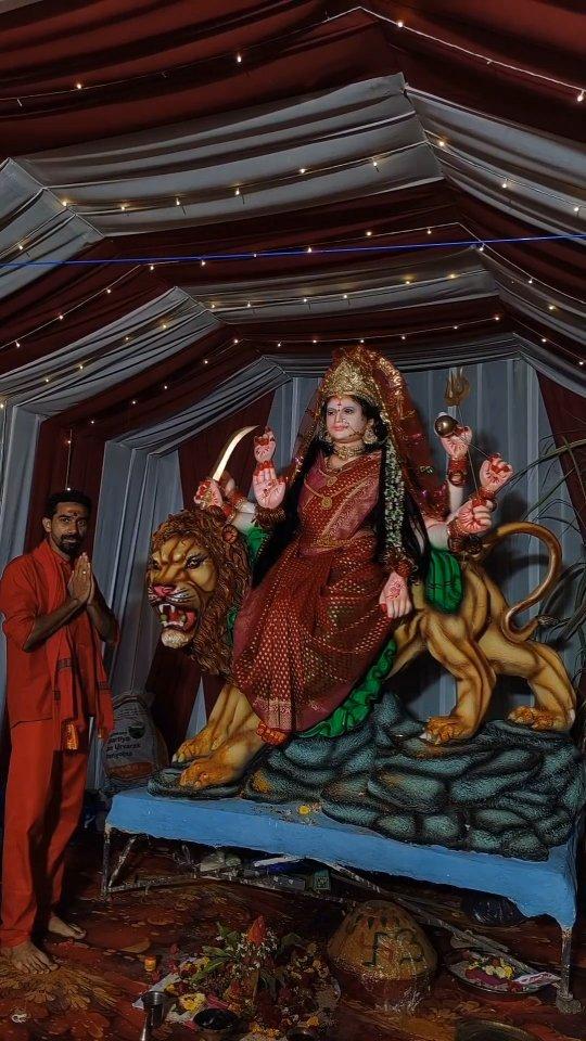 👉 Durga matha 🙏🙏