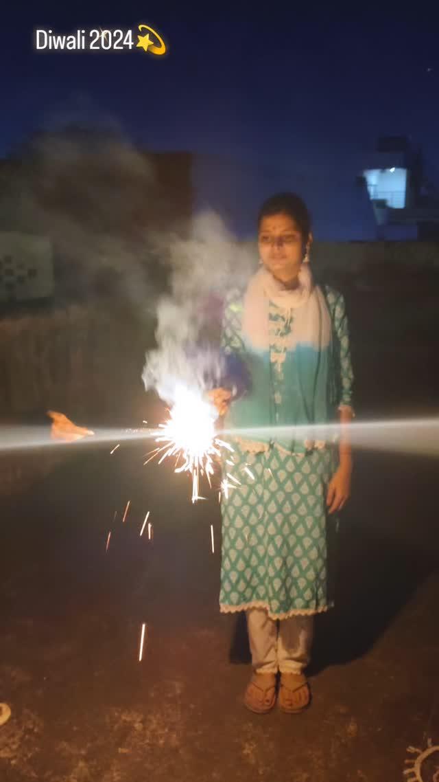 Diwali 2024