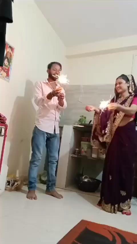 Diwali