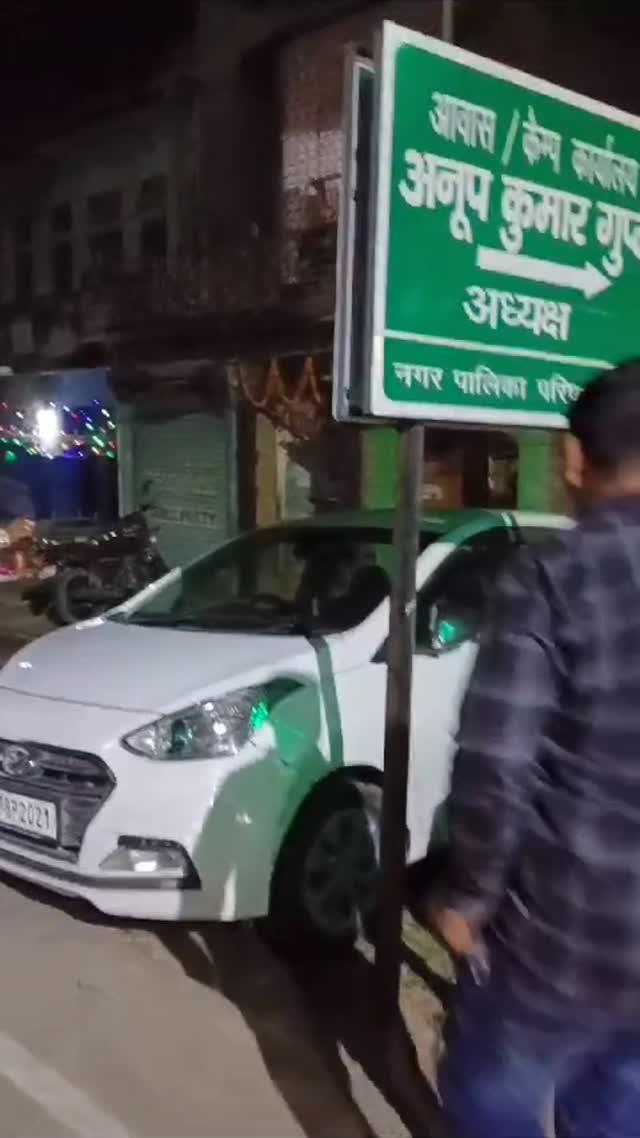 Happy Diwali