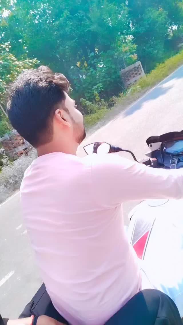 ❤️#trend #auraiya #viralvideos 🥰🥰🥰🤘