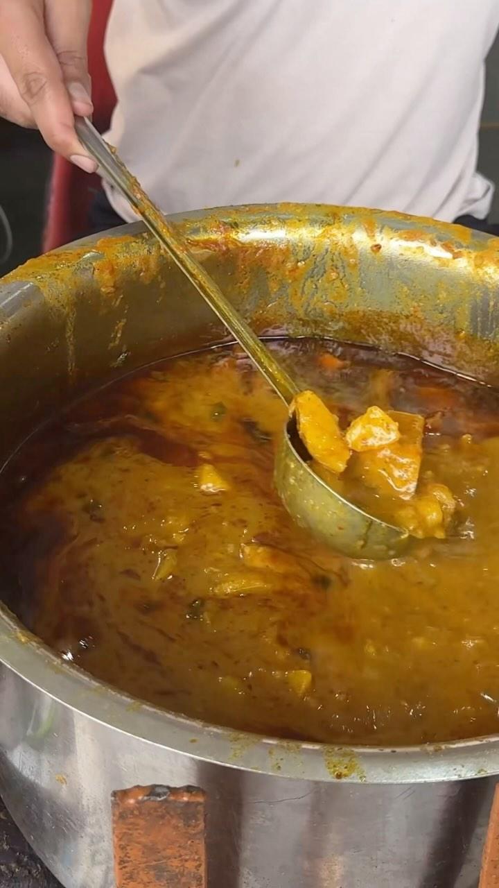 Lo Ji New Episode Agya Best Breakfast In East Delhi 
Full Video On Youtube Channel: Dilsefoodie Official