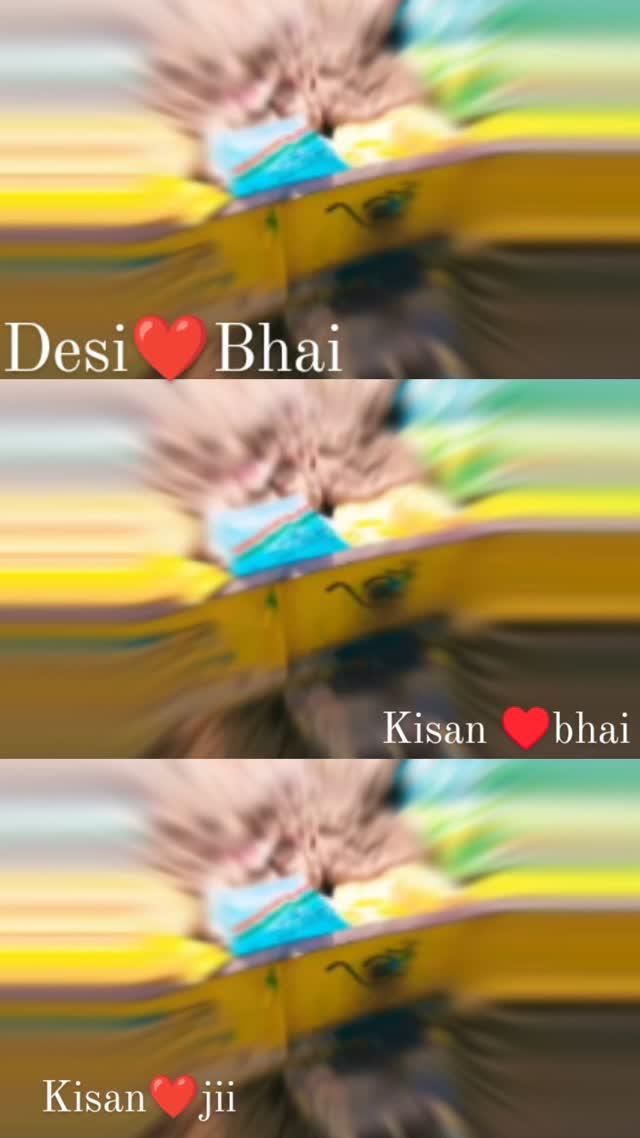 Dk you♥ desi