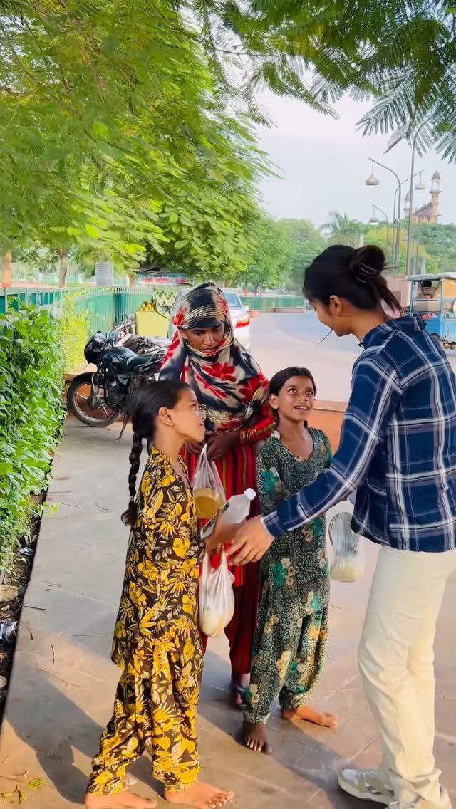 Happiness🥰❤️🙏 anushka_sahani_18 

Share&save