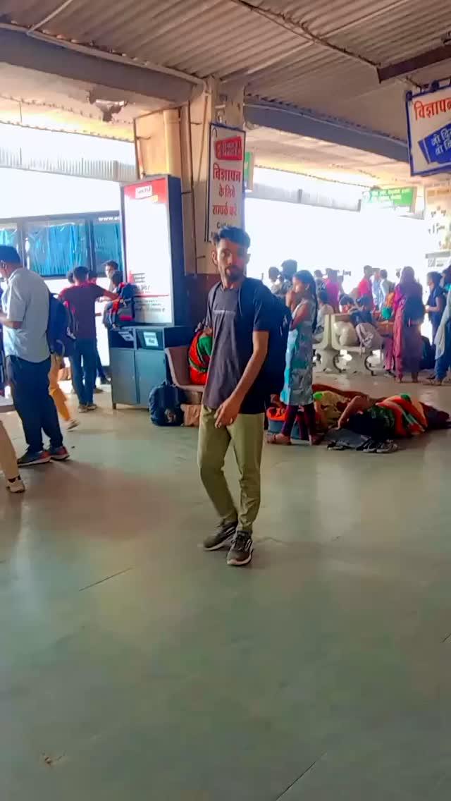 Bikaner roadways bus stand 🥰
cet#exam

birthday #bikaneri #bikaner #bikanercity #gangangar #jaislmer #nokha #junagadh #dungrgarh #sardarshhar #churu #new #reel #newtrendingvideo❤️ #instagram #