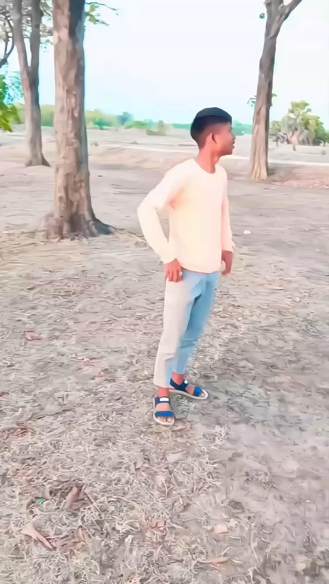 tedingreels✌🥀🥀✌ 

purulialover❤️💫💞 #vairalvideo💕💕💕💕💕💕 #vairal #tedingreels❤️ #tending #instagood #instagram #manbhum #bangla #purulia #kolkata #jhargram #santaldhi #adra