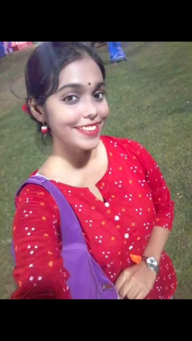 #instapost #instagramreels #reelsvideo #reelsitfeelsit #2020 #oldmemories #rainydays #trendingsongs #hooghly #instamood #arambagh 🫶🏻🌹😍☔⛈️