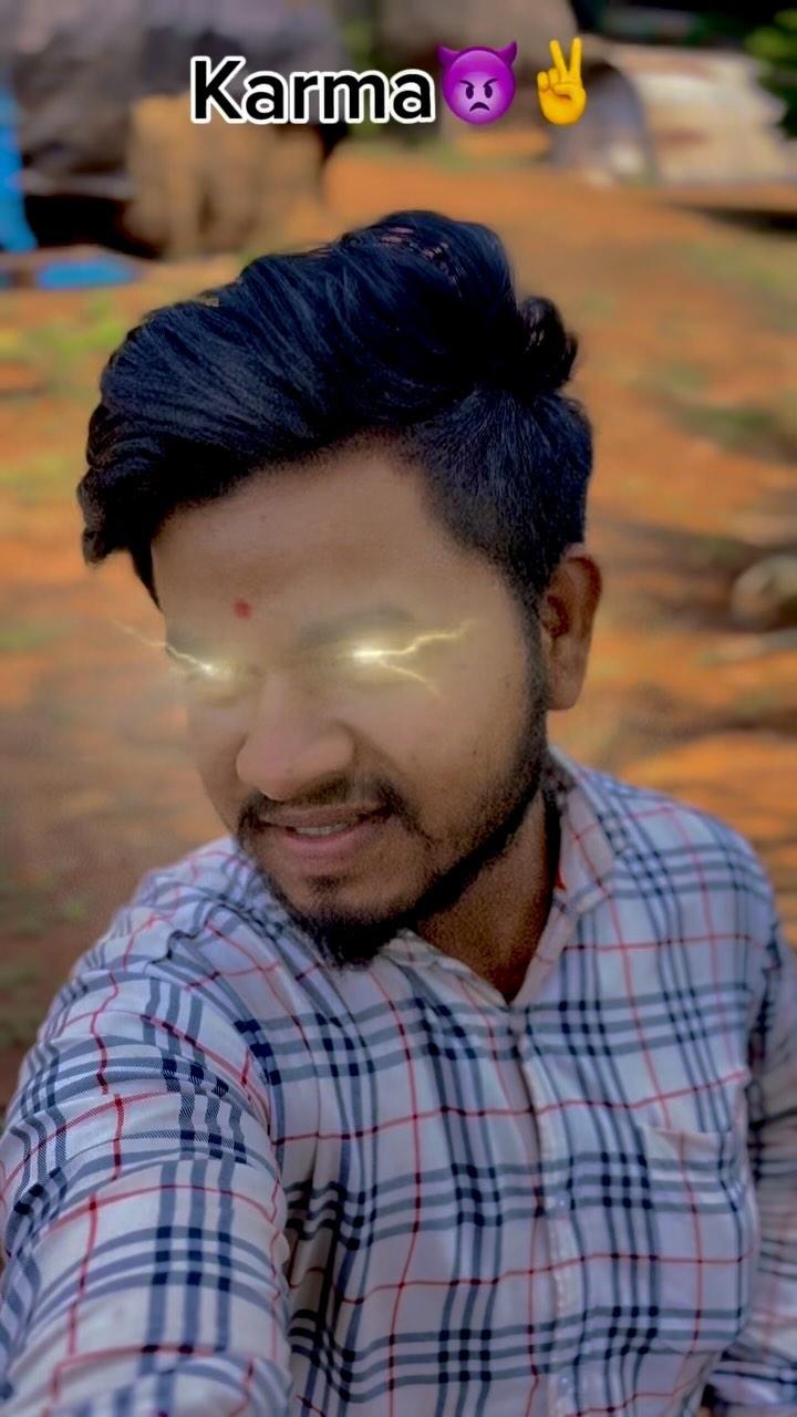 Own voice 😈😎✌️
belgaum #BELGAUM #belgavi #bagalkot #manglore ##bijapur #bijapurmerijaan #Bijapur #gulbarga #kalaburagi #belagavi #banglore #davangere #hassan #shivmogga #tumkur #chitradurga #koppal #gangawati #udapi #manglore #chikkamagaluru #kodagu #bangalore # mysore