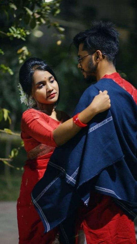 পাহৰিব খুজিও তোমাক পাহৰিব নোৱাৰো♡❤️ 🙌 💔🥀 follow for more