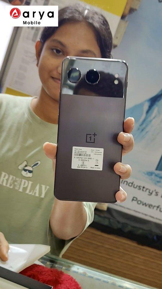 OnePlus Nord 4 📱♥️🎁
aarya__mobile 
oneplus_india