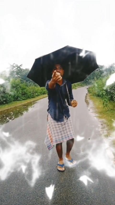 আই রে আই রে বর্ষা 🌧️⛈️__mukesh_gorain005

newpost #sad #viral #viwes #song #Like #comment #follow mukesh_gorain005