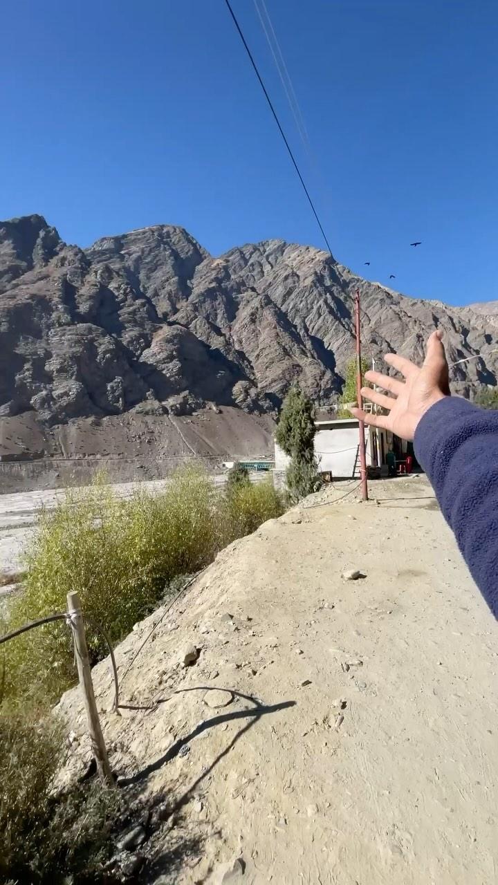 LADAKH MOMENTS ❤️🫶🥺