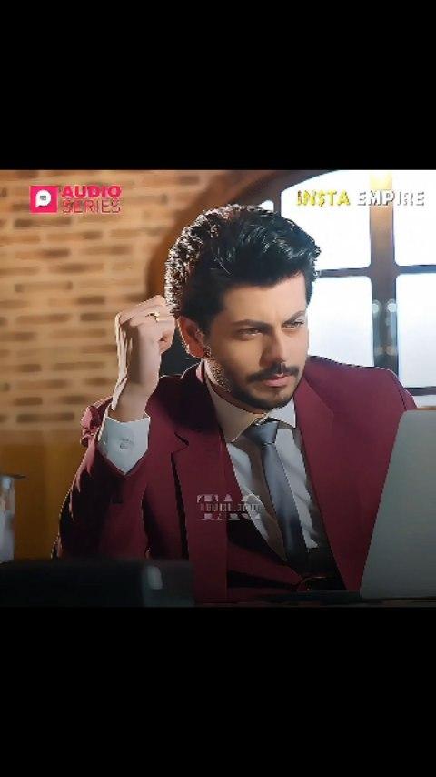 My Handsome Hero😎🔥
_____________𑁍____________

𝐃𝐚𝐭𝐞: 28 October 
𝐃𝐚𝐲 : Monday 

___________𑁍_____________

Hero theabhisheknigam
Credit pocketfm.stories
 
𝗛𝗮𝘀𝗵𝘁𝗮𝗴𝘀!!