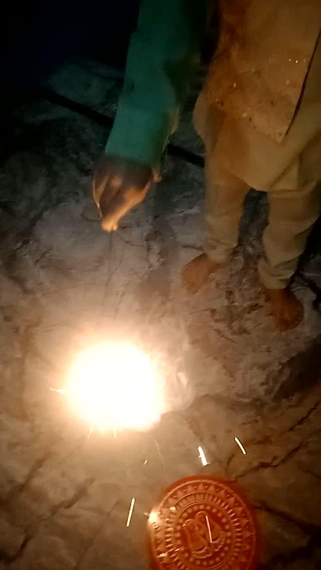 Happy diwali