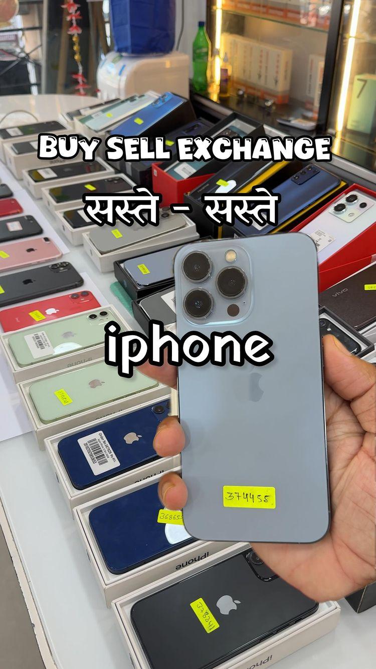 Buy/sell/exchange phone 
call- 9289014128

📍Cash for phone,sahara plaza, patrakar puram , gomtinagar, lucknow