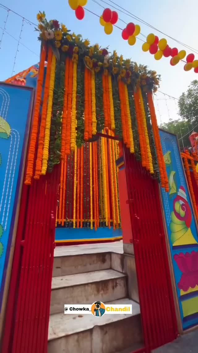 RAJRAPPA MANDIR JHARKHAND

#rajrappa #rajrappamandir #rajrappatemple
#rajrappa_mandir
jharkhand
#rajrappa _mandir