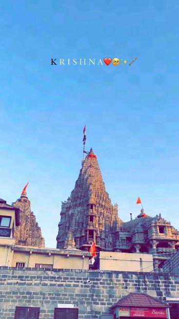 જય દ્વારકાધીશજી🙇🏻‍♂️🦚❤️🚩🪈✨

sp__king__2562