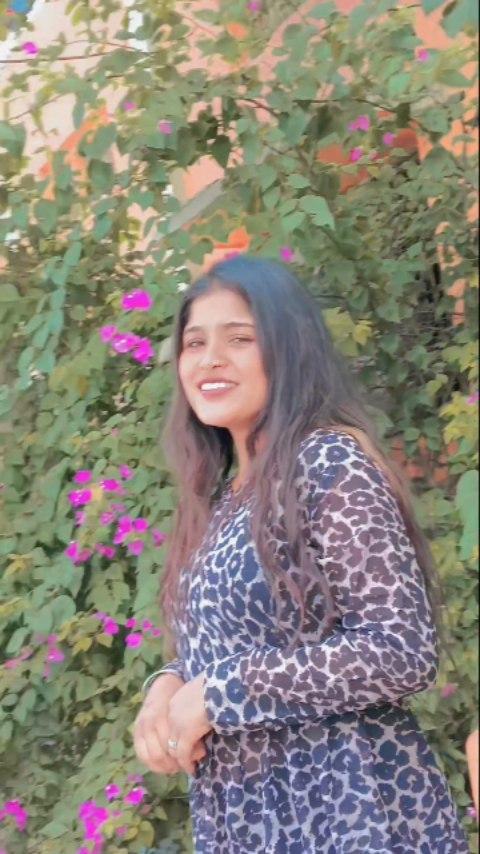 आँखी में #cgqueenaastaww #आस्थारथोर 👀😻🦋
cgviralsong #😘cgvideo #cgviralvideos #cgviralreels #cgviral #cgreelvideo #cgreel🙂

#cgreels #cgreels #🌠cgfam #cgsong

#cgsongs #cgstatus #cgsong

#छत्तीसगढ़💖

#chhattisgarhiya_sable_badhiya #chhattisgarhi🌎 #chhattisgarh #korba #bilaspur #raipur #raigarh #bastar #balodabazar 🙈