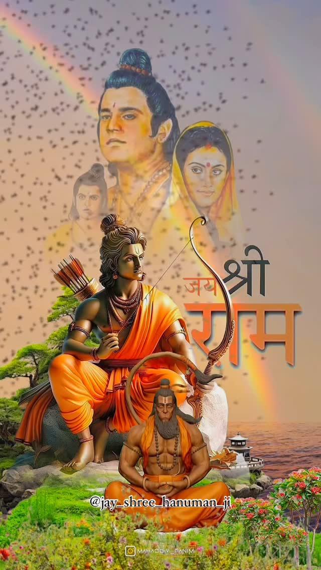 jay_shree_hanuman_ji 
 🙏
बाला जी आपकी मनोकामना पूरी करे🙏🔱🌍
जय श्री राम 🙏
jay_shree_hanuman_ji 
jay_shree_hanuman_ji