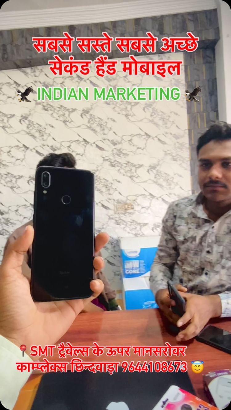 05 GIFT FREE 🎁 FOLLOW indian_marketing_chhindwara 
_zeeshan_pathan_zk__ 💙✈️
📍SMT TREVALS KE UPAR MANSAROVAR COMPLEX CHHINDWARA 🫡

viral #chhindwara #trendingreels #explorepage #instagram #reels #reelitfeelit #viralvideos #mobile #seoni #balaghat #betul #parasia #chand #chourai #jamais #damua #bhopal #nagpur #jabalpur #bichua #umreth #mordongri #indian 😍😍😍