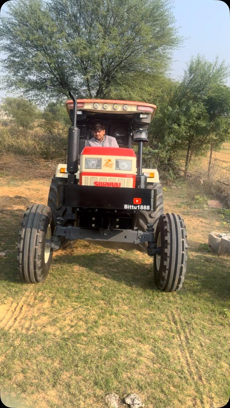 Horse 🐎ride #instagram #instagood #instalike #tranding #viral #reels #instalove #instamood #jhunjhunu #bittu1888 its_bittu1888