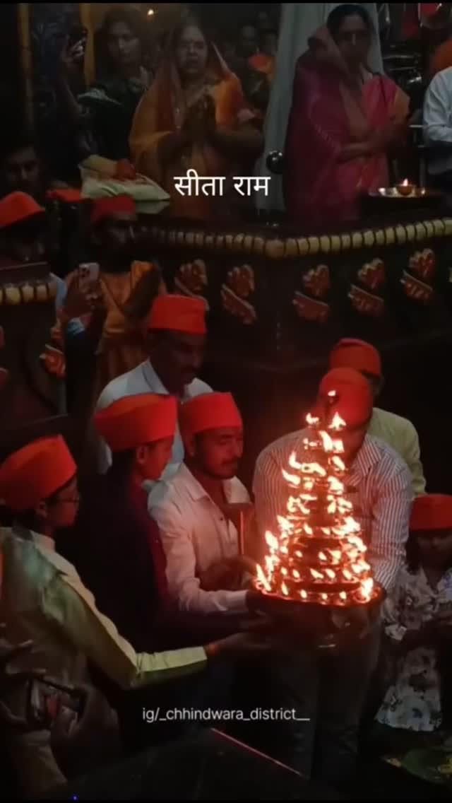 जय श्री राम ❤🥺

_chhindwra_district__