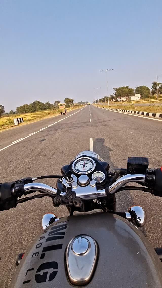 Gumla to ranchi 🏍