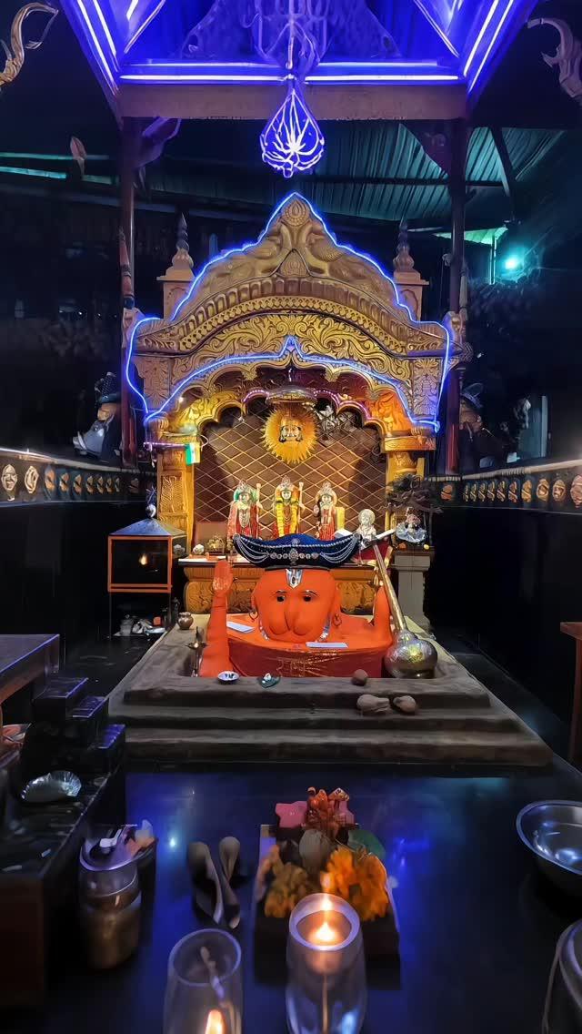 जय श्री राम 🧡🚩