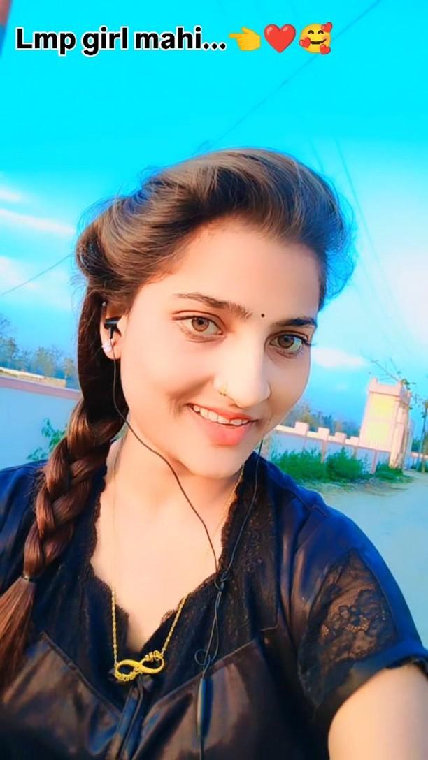 Har Tamanna yahi ab kahati hai
Allahabad #ayodhya #azamgarh #agra #sitapur #reels #Rajasthan #virlpost😉❤️❤️ #viratkohli #trendingsongs #gymgirl #gonda #Gola #uttarpradesh #instagarmreels❤️ #nighasan #laharpur #lucknow #lakhimpur #punjab #pilibhit mahi_cutegirlup31