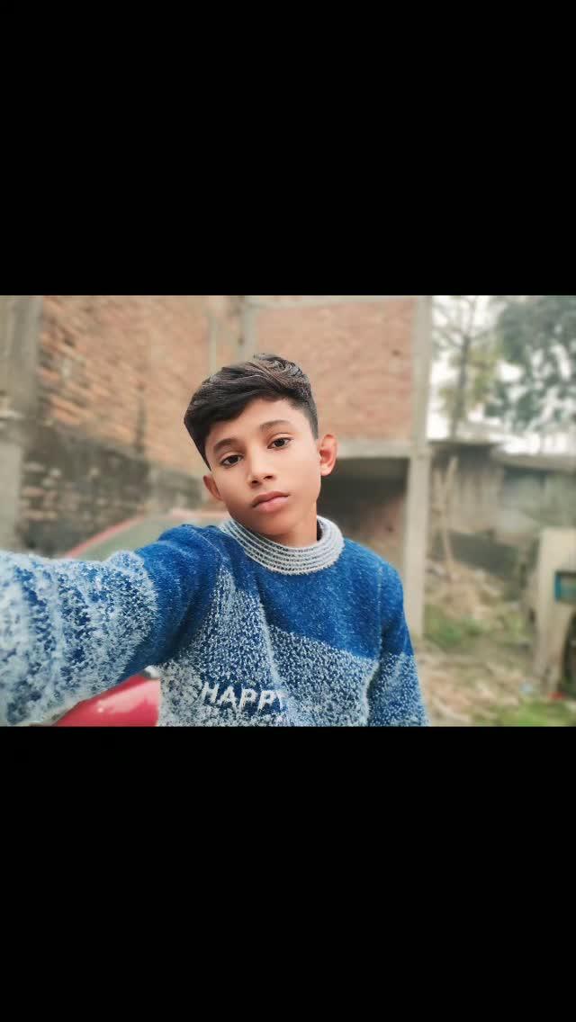 No filter ritesh__sharma_tk