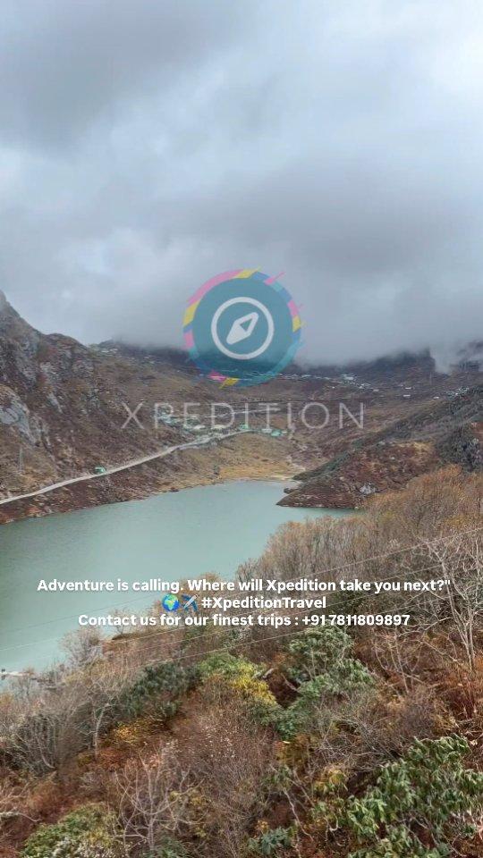 Follow xpedition.co.in for more 

Contact us for the finest package: +917811809897